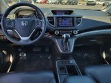 Used 2015 Honda CR-V Touring image 4