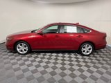 Used 2024 Honda Accord LX image 3
