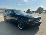 Used 2008 Ford Mustang GT Premium image 3