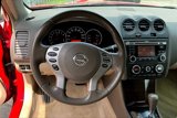 Used 2011 Nissan Altima 2.5 S w/ 2.5S Premium Pkg image 5