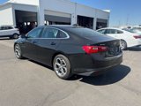 Used 2024 Chevrolet Malibu LT image 4