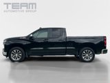 Used 2019 Chevrolet Silverado 1500 LT w/ All-Star Edition image 4
