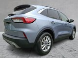 Used 2022 Ford Escape SE w/ Convenience Package image 6