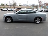Used 2022 Dodge Charger SXT image 5