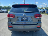 Used 2020 Kia Sorento S image 4