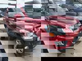 Used 2009 Kia Sportage EX w/ Luxury Pkg image 3