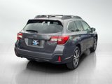 Used 2019 Subaru Outback 2.5i Limited image 5
