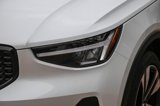 Certified 2024 Volvo XC40 B5 Plus w/ Climate Package image 4