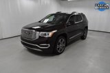 Used 2017 GMC Acadia Denali w/ Technology Package image 2