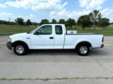 Used 2003 Ford F150 XL image 3