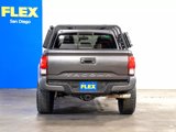 Used 2016 Toyota Tacoma TRD Sport w/ Towing Package image 4