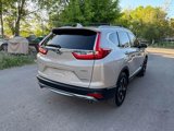 Used 2019 Honda CR-V Touring image 6