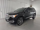 Used 2019 GMC Acadia Denali w/ Technology Package image 2