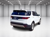 Used 2024 Land Rover Discovery S image 5