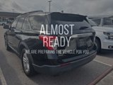 Certified 2020 Ford Explorer XLT image 5