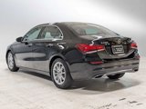 Certified 2020 Mercedes-Benz A 220 4MATIC image 5