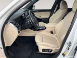 Certified 2022 BMW X3 xDrive30i w/ Convenience Package image 2