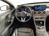 Used 2020 Mercedes-Benz C 300 4MATIC Sedan image 5
