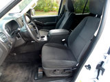 Used 2010 Ford Explorer XLT image 6