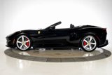 Certified 2020 Ferrari Portofino image 3