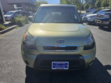 Used 2011 Kia Soul + image 4