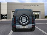 New 2025 Land Rover Defender 90 S image 6