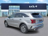 Certified 2022 Kia Sorento S image 4