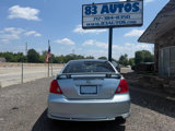 Used 2006 Scion tC image 5