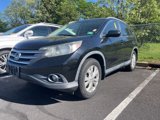 Used 2012 Honda CR-V EX-L image 2