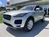 Used 2019 Jaguar E-PACE S image 4