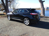 Used 2020 Ford Edge SE image 2