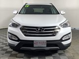 Used 2015 Hyundai Santa Fe Sport 2.0T image 4