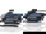 Used 2016 GMC Canyon SLE image 3