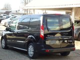 Used 2019 Ford Transit Connect XL image 5