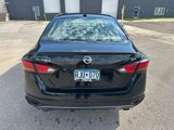 Used 2022 Nissan Altima 2.5 SR image 4