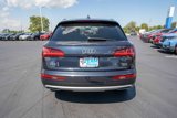 Used 2018 Audi Q5 2.0T Premium Plus w/ Premium Plus Package image 5