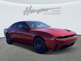 New 2024 Dodge Charger R/T w/ Plus Group image 3