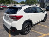 Certified 2023 Subaru Crosstrek 2.0i Premium image 5