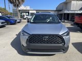 Used 2023 Toyota Corolla Cross L image 2