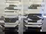 Used 2024 Ford Edge SEL w/ Convenience Package image 4
