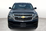 Used 2016 Chevrolet Tahoe LS image 4