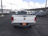 Used 2016 RAM 1500 Classic SLT image 5
