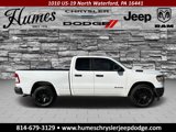 Used 2022 RAM 1500 Tradesman w/ Tradesman Group image 2