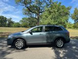 Used 2010 MAZDA CX-9 Touring w/ Moonroof & Bose Audio Pkg image 2