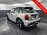 Used 2023 MINI Cooper S image 5