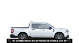 New 2024 Ford Maverick XLT image 5