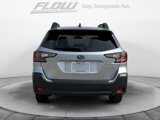 New 2025 Subaru Outback Premium image 6