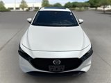 Certified 2022 MAZDA MAZDA3 s image 2