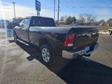 Used 2017 RAM 3500 Tradesman w/ Chrome Appearance Group image 3