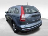 Used 2011 Honda CR-V LX image 3